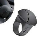 Universal Car Steering Wheel Knob