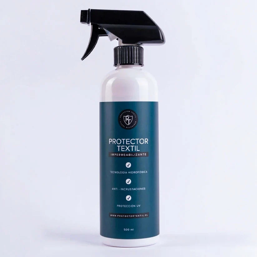 Fabric Protector Spray