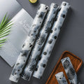 Anti Slip Kitchen and Drawer Decorative Mat Roll