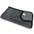 Microfiber Cloth for Car - 900 GSM