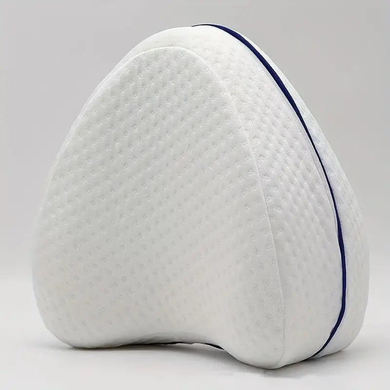 Certified Orthopedic Pain Relief Leg Pillow
