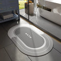 NON SLIP MATS | BUY 1 GET 1 FREE